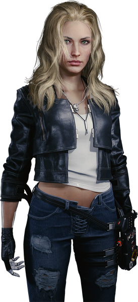 File:Alt Cunningham Database CP2077.png