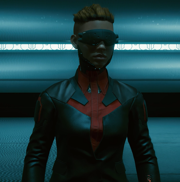 File:Arasaka Fguard v3.png