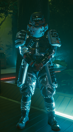 Arasaka Soldier white 2077.png