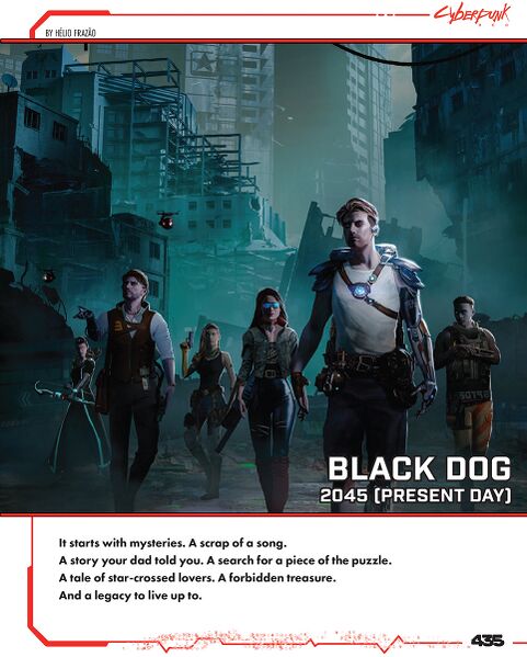 File:CPRED Book Cover BlackDog.jpg