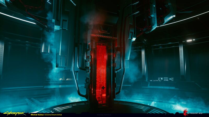 File:Cyberpunk2077 Mikoshi2.jpg