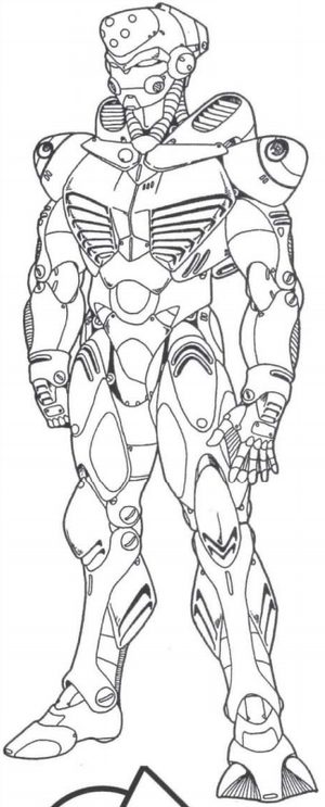 Dynalar Aquarius 2020C2.png