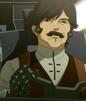 Falco Infobox CPEDGE.jpg