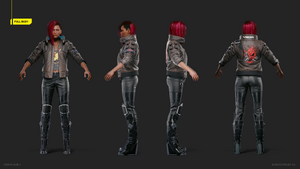 Female V 001 Cosplay Guide 2023 CP2077.png