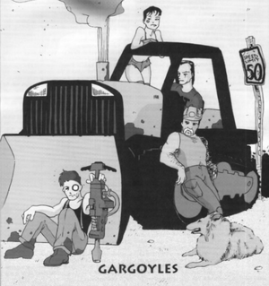 Gargoyles Nomad Pack 2020.png