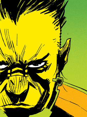 Green Dragon Infobox 2077KD.png