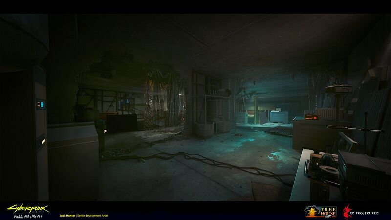 File:Jack-hunter-hasan-scav-hideout-06.jpg