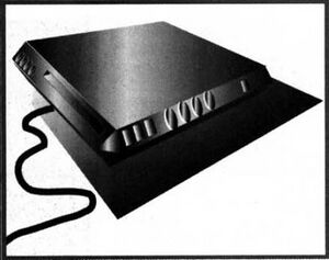 Kenjiri Technologies Cybermodem.JPG