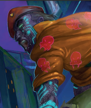 Kinneth Infobox CPRED.png