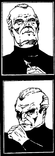 File:Kronos 01 2020TFH.png