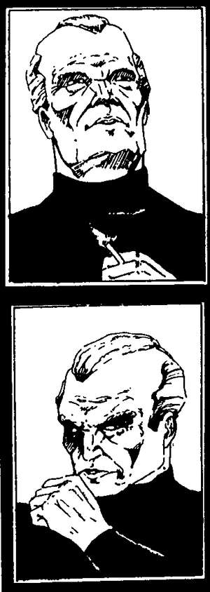 Kronos 01 2020TFH.png