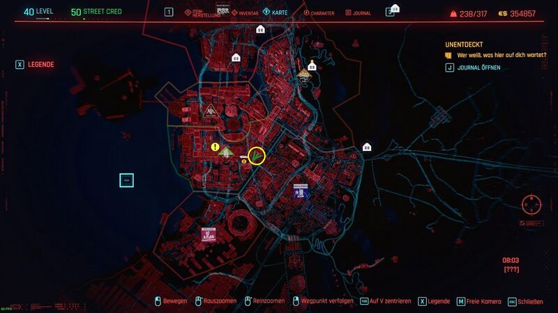 File:Location of Skippy.jpg