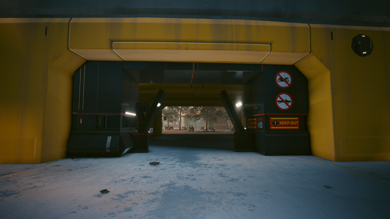 File:Memorial Park 04 CP2077.png