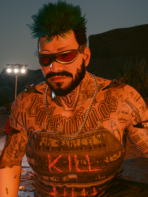 Michael Marcinkowsky Infobox CP2077.png