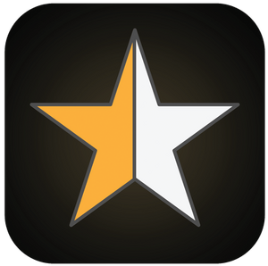 NCPD Crime Database Icon.png