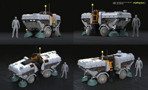 RUV Concept Art 02 CP2077.jpg