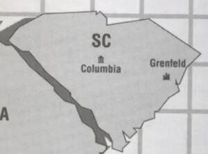 South Carolina 2020HOTB.jpeg