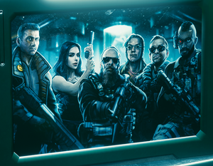 Team Monster Photo Afterlife CP2077.png