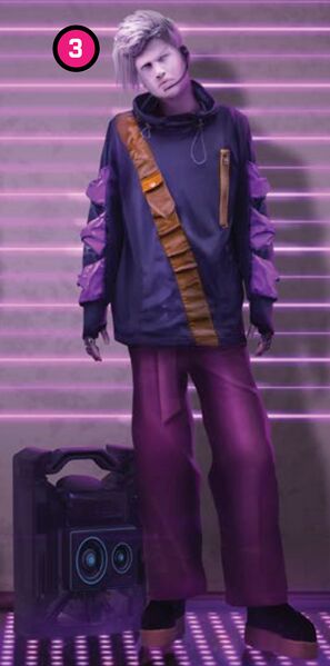 File:Variable Clothing (Rough image).jpeg