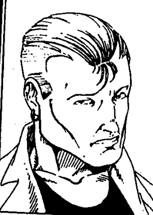 Wolf Infobox CP2020.png