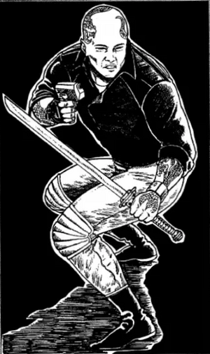 Yakuza Cyberpunk World 2020.png