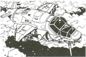 AV-8 Assault Aerodyne.png