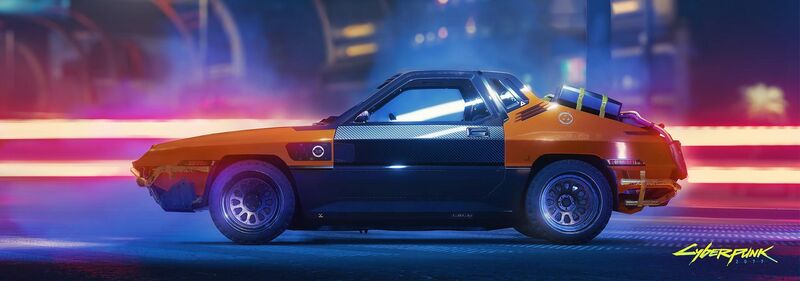 File:Archer Quartz EC-T2 R660 CP2077.jpg