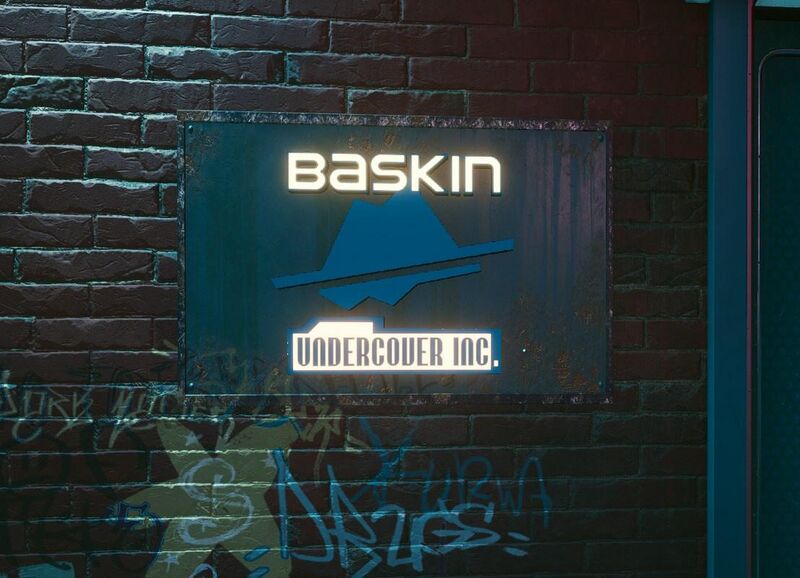File:Baskin Undercover Entrance CP2077.jpg