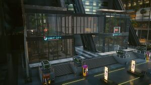 CP77 Night City Center for Behavioral Health Terrarium.jpg