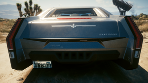 Chevillion Thrax 388 Jefferson Padre Rear.png