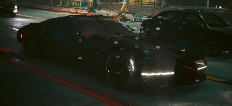 File:CrystalCoat Animation 2.png