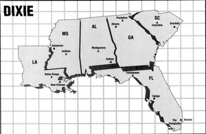 Dixie Map 2020.png