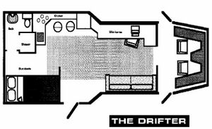 Drifter Motor Home.jpeg