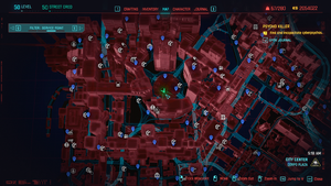 Guts location map.png