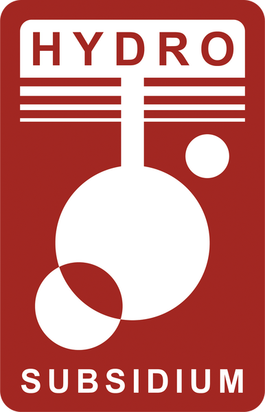 File:Hydrosubsidium Logo REDBLCK.png
