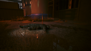 Mws wat 09 view 01 CP2077.png