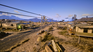 Rocky Ridge 01 CP2077.png