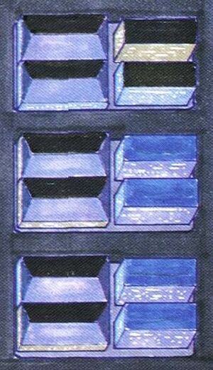 Student Apartments 01 2020NC.jpg