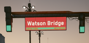 Watson Bridge Sign 01 CP2077.png