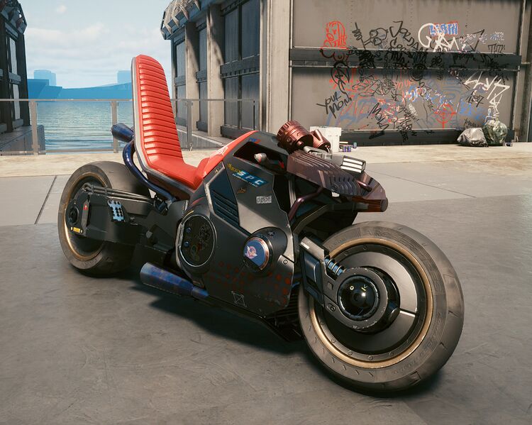 File:Yaiba Kusanagi Mizuchi.jpg