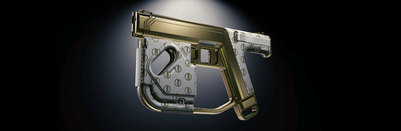 File:Arasaka Senkoh LX Database CP2077.png