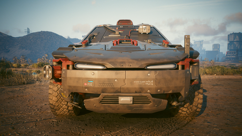 File:Archer Quartz Specter Front View.png