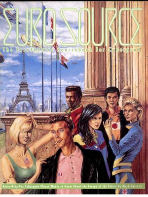 Book cover eurosource.jpg