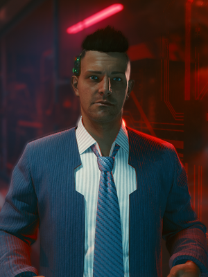 CP2077 Char Profile CarterSmith.png