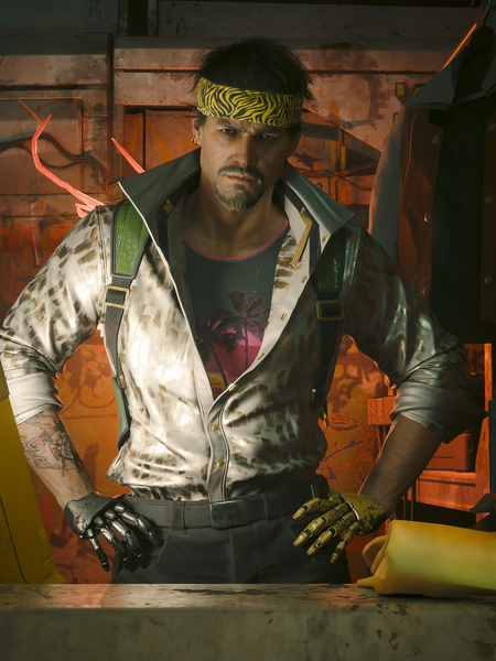 File:David Walker Infobox CP2077PL.png