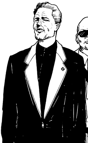 David Whindam 01 CP2020.png