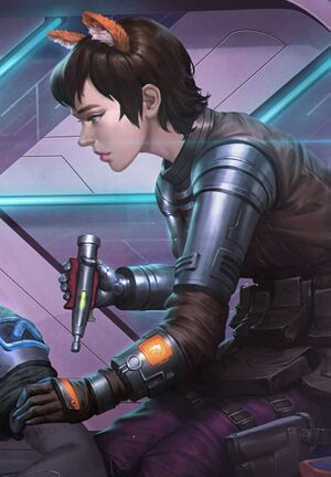 Doc Mittens 02 REDDGD.jpg