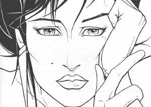 Equipment Image CyberEye.png