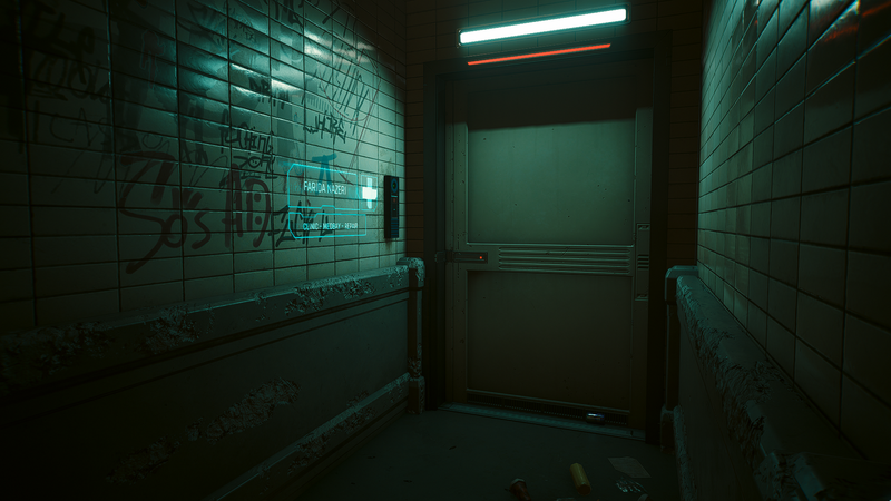 File:Farida's Clinic CP2077PL.png