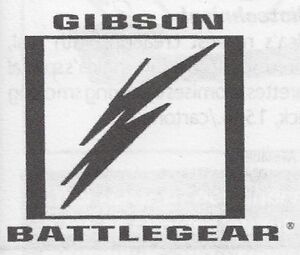 Gibson Battlegear Logo CP2020.jpg